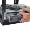 5P Rackmount Compact 2U