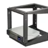 5P Rackmount Compact 2U