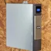 5P Rackmount Compact 2U