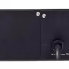 5P Rackmount 2U