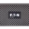 5P Rackmount 2U
