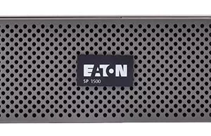 5P Rackmount 2U
