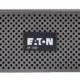 5P Rackmount 2U