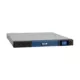5P, Line-Interactive, 1U, UPS, Rackmount, Lithium-Ion, 230V
