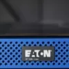 5P, Line-Interactive, 1U, UPS, Rackmount, Lithium-Ion, 230V