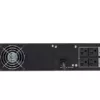 5P Rackmount 2U