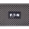 5P Rackmount 2U