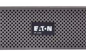 5P Rackmount 2U