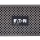 5P Rackmount 2U
