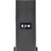 5P UPS Tower, Line-Interactive