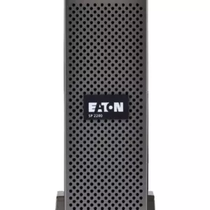 5P UPS Tower, Line-Interactive