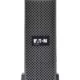 5P UPS Tower, Line-Interactive