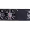 5P Rackmount 2U