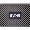 5P Rackmount 2U