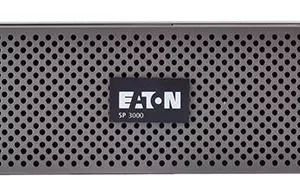 5P Rackmount 2U