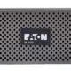 5P Rackmount 2U