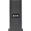 5P UPS, Tower, Line Interactive, 3000