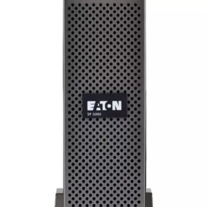 5P UPS, Tower, Line Interactive, 3000