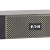 5P Rackmount Compact 2U