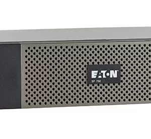 5P Rackmount Compact 2U