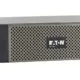 5P Rackmount Compact 2U