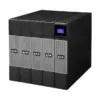 5PX, EBM, 2U, 48V, 72V