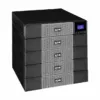 5PX, EBM, 2U, 48V, 72V