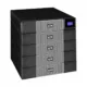 5PX, EBM, 2U, 48V, 72V