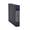 5PX, Rack, Tower, UPS, line-interactive, 2U