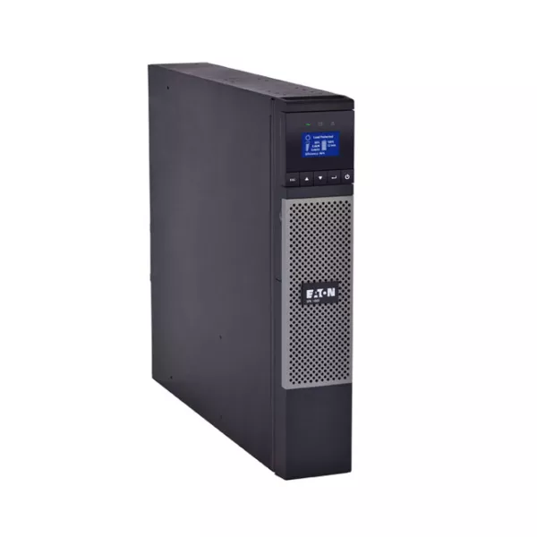 5PX, Rack, Tower, UPS, line-interactive, 2U