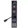 5PX, Rack, Tower, UPS, line-interactive, 2U, 5PX3000RT
