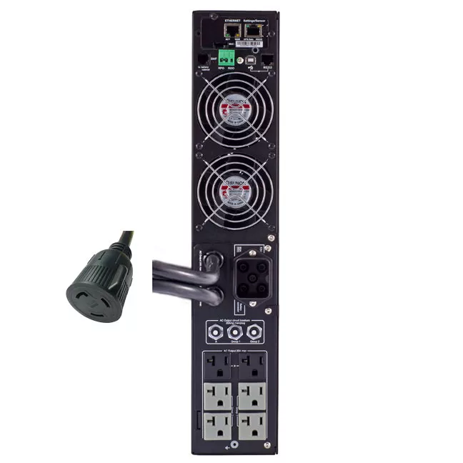 5PX3000RT2U_rear-PLUG