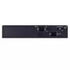 5PX, EBM, 2U, 48V, 72V
