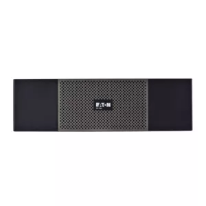 5PX, EBM, 3U, 72V