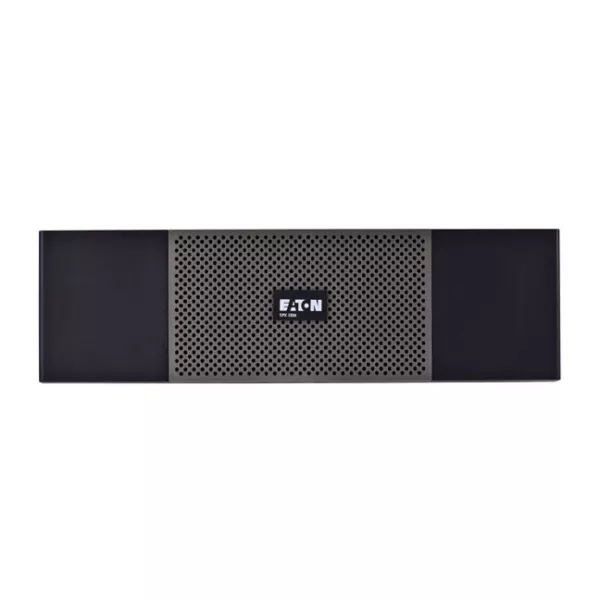 5PX, EBM, 3U, 72V
