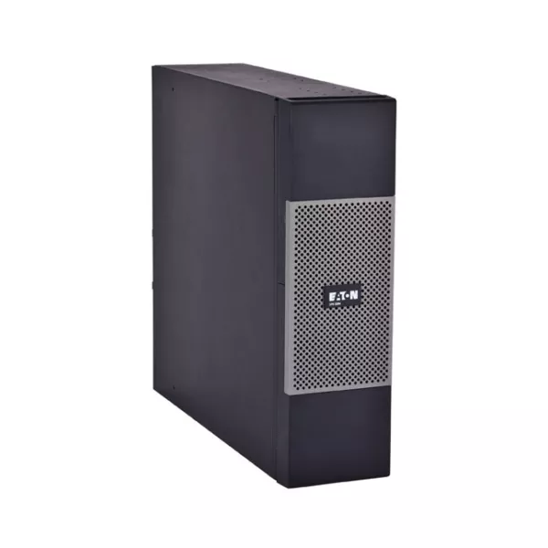 5PX, EBM, 3U, 72V