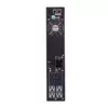 5PX, 5PX1000RT, Rack, Tower, UPS, line-interactive, 2U