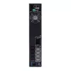 5PX, Rack, Tower, UPS, line-interactive, 2U, 5PX1500iRT