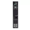 5PX, Rack, Tower, UPS, line-interactive, 2U, 5PX2200RT