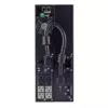 5PX, EBM, 2U, 48V, 72V
