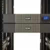 5PX, EBM, 2U, 48V, 72V