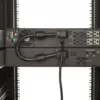5PX, EBM, 2U, 48V, 72V