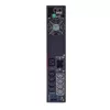 5PX, Rack, Tower, UPS, line-interactive, 2U, 5PX2200iRT