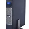 5PX, Rack, Tower, UPS, line-interactive, 2U