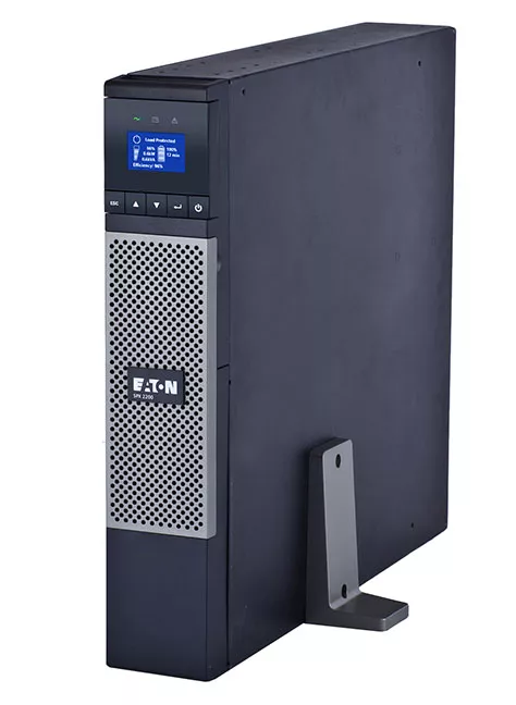 5PX, Rack, Tower, UPS, line-interactive, 2U