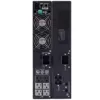 5PX, EBM, 2U, 48V, 72V