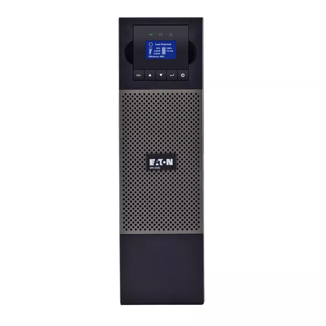 5PX_3000RT3U_front