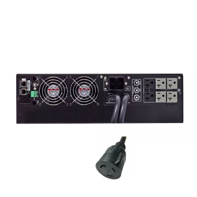 5PX_3000RT3U_rear-PLUG