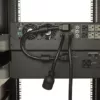 5PX, EBM, 3U, 72V