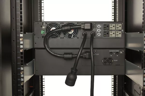 5PX, EBM, 3U, 72V
